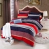 Chăn flannel dày bao gồm san hô chăn trẻ em nhung ấm chăn bìa đơn mảnh giường đôi khuyến mãi