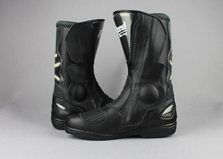 Bottes moto - Ref 1390050 Image 24