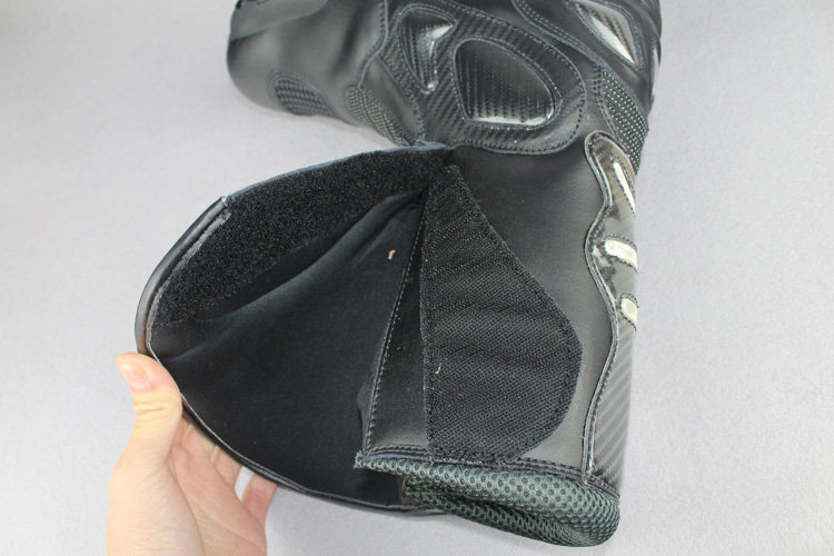 Bottes moto - Ref 1390050 Image 31