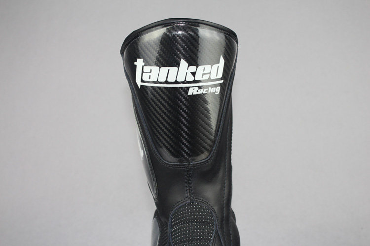 Bottes moto - Ref 1390050 Image 32