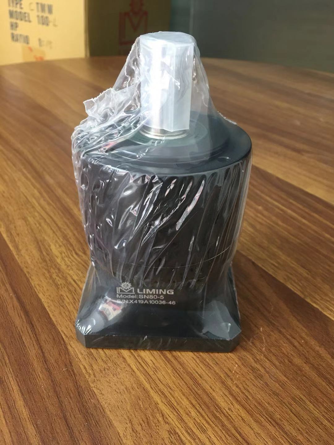 LIMING SN80-5 CNC engraving special planetary Reducer