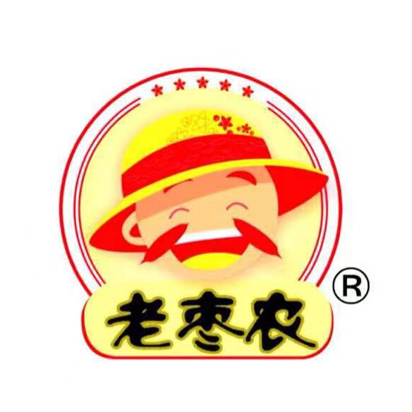 老枣农直销店