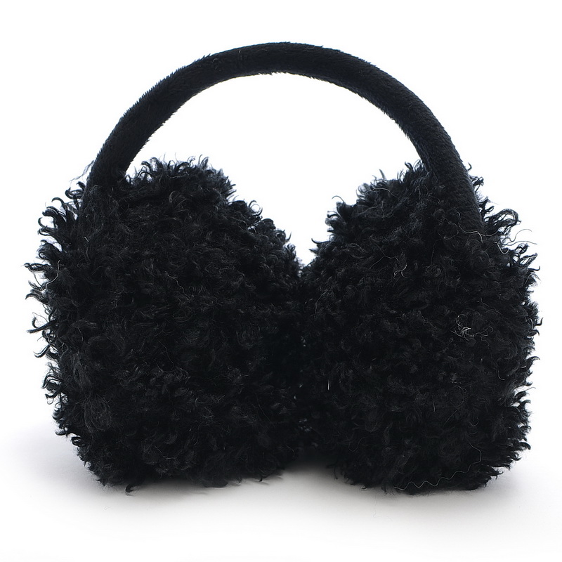 Cache-oreilles pour garcon en toile - Ref 2152639 Image 224