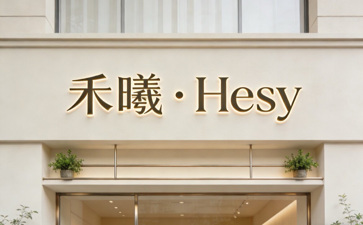 Heat女装定制