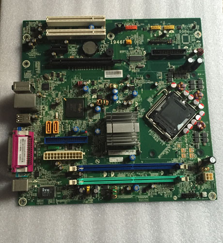 LENOVO 946GZ MOTHERBOARD TREIBER WINDOWS 10 LENOVO 946GZ MOTHERBOARD WINDOWS 8 DRIVERS DOWNLOAD