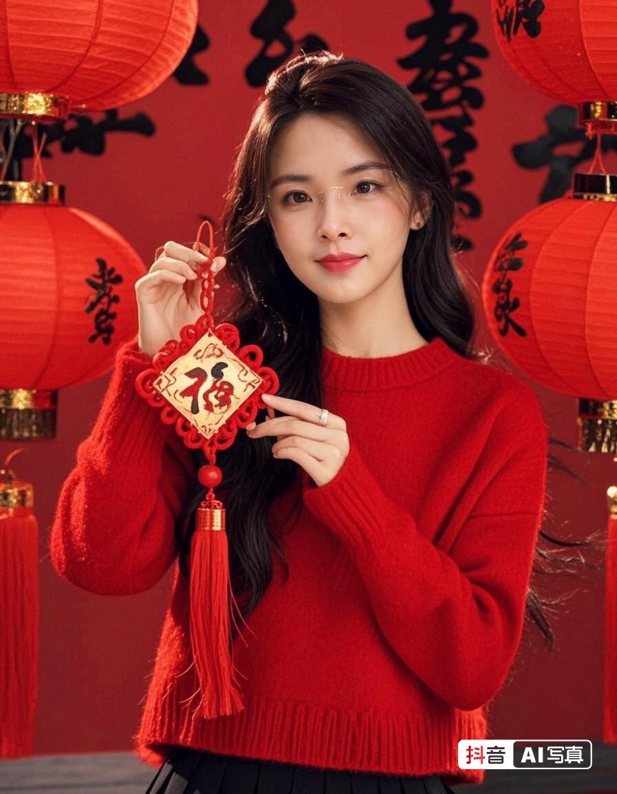 玖隆卡扣制造批发的LOGO