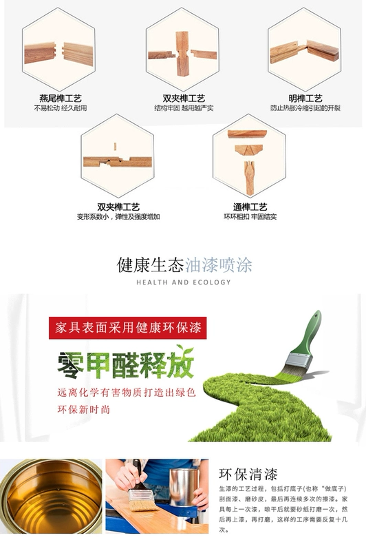 Vỏ gỗ nguyên khối hiên cho bàn trà hương phòng Zen phong cách Trung Quốc Ming phong cách sơn tro gỗ nội thất gỗ óc chó màu tùy chỉnh - Bàn / Bàn