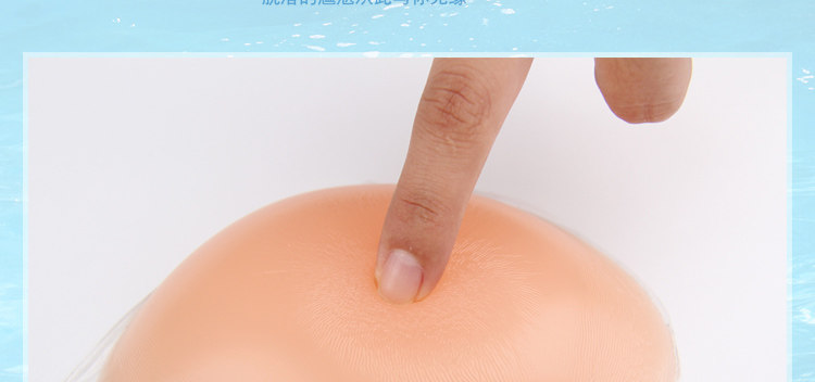 Soutien-gorge discret jeunes femmes - Ref 785348 Image 23