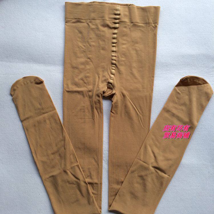 Chaussettes - collants 7119/7120 - Ref 766018 Image 16