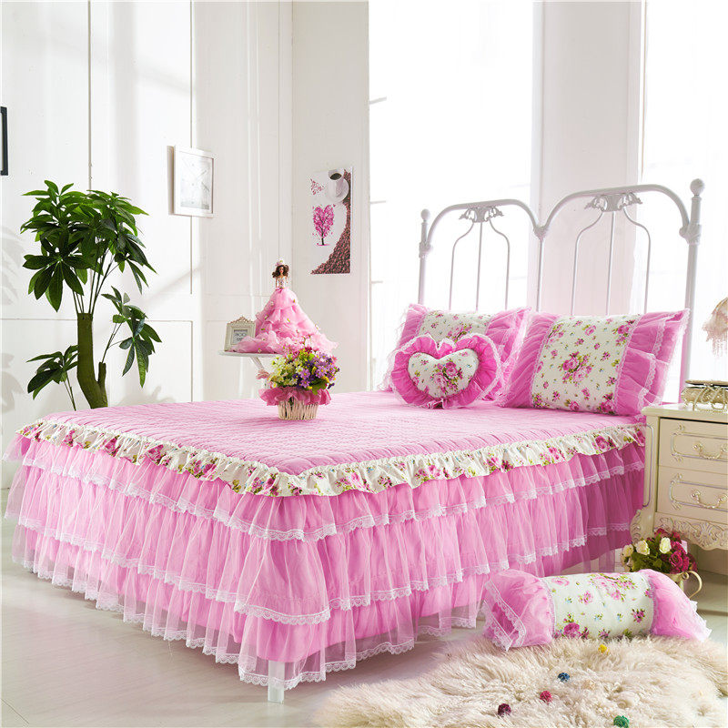 ��˼����ȫ�޼����ļ���22221/22222