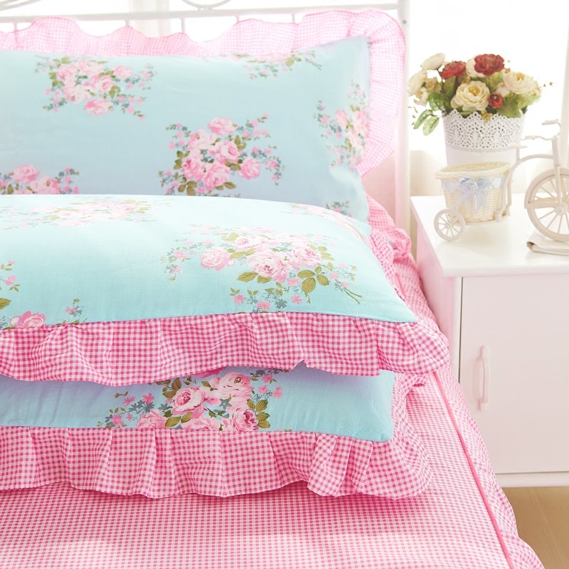 ��˼��Ʒ�׼�MMRHH