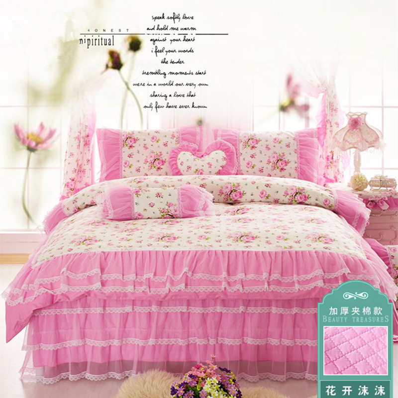 ��˼������˿���޼��޼Ӻ���201705