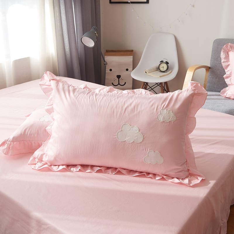 ��˼��ʽ�廨�ļ���YD001