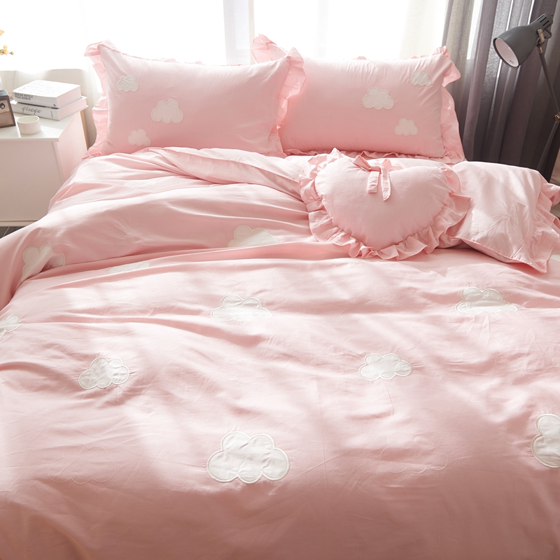 ��˼��ʽ�廨�ļ���YD001