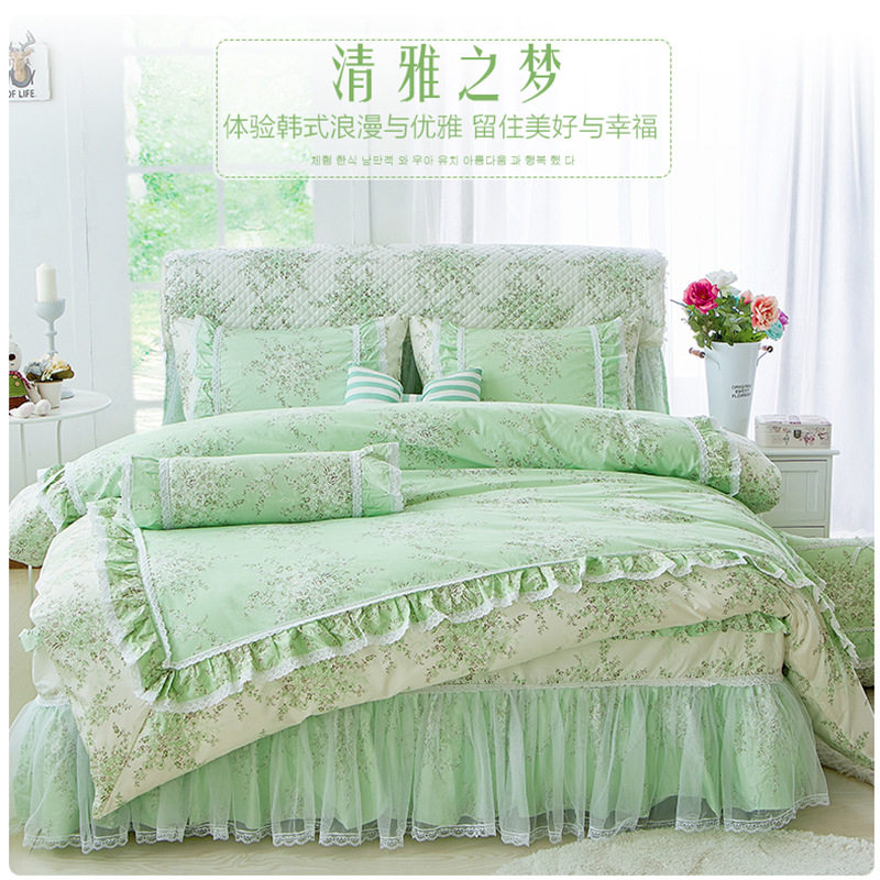 ��˼������˿���޼��޼Ӻ���201705