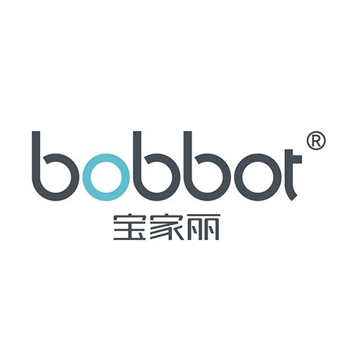 宝家丽品牌官方企业店