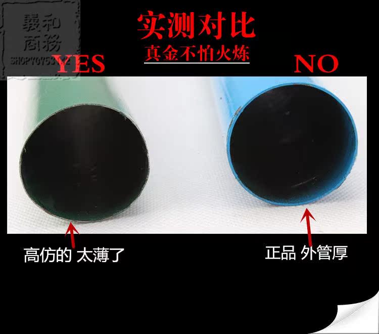 Pompe à vélo - Ref 2396111 Image 9