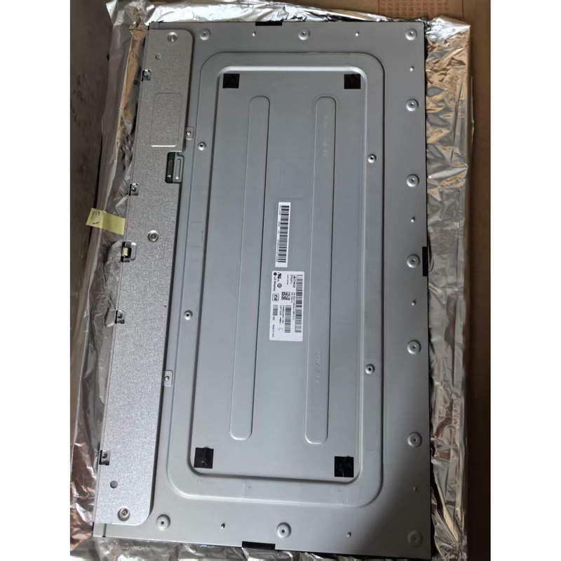 Lm270Wq8-Ssa1 Wqe Ssa1 Dell Dell U2722D U2722Dx U2722De 2K Screen Lm270Wq8-Ssa1 Wqe Ssa1 Dell Dell U2722D U2722Dx U2722De 2K Screen