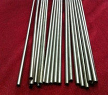 Stainless steel capillary diameter 4 5mm Inner diameter 2 5mm Outer diameter 4 5mm Inner diameter 2 5mm hollow tube