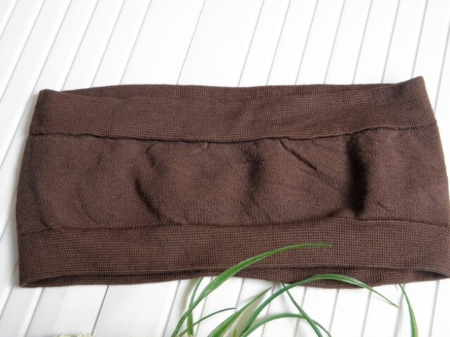 Corset - Ref 676727 Image 5