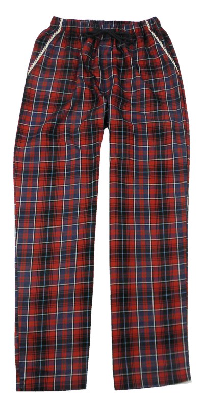 Pantalon pyjama - Ref 743243 Image 11
