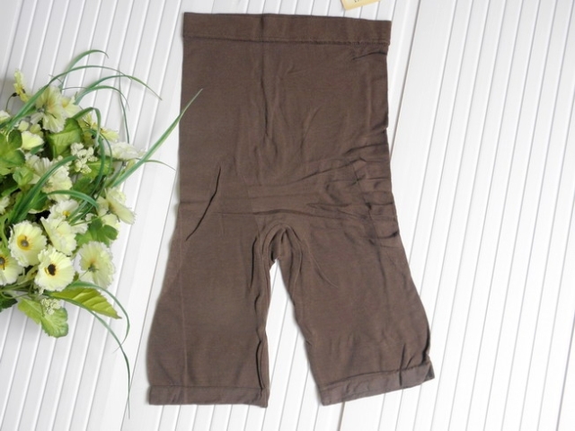 body amincissant - Ref 685132 Image 7