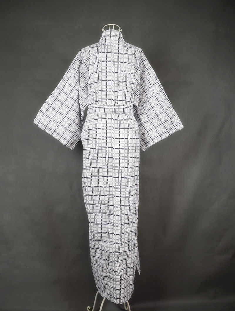 Peignoir - Ref 602817 Image 11