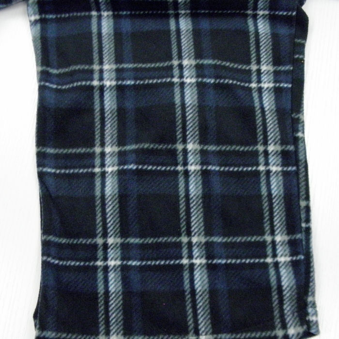 Pantalon pyjama - Ref 743227 Image 25