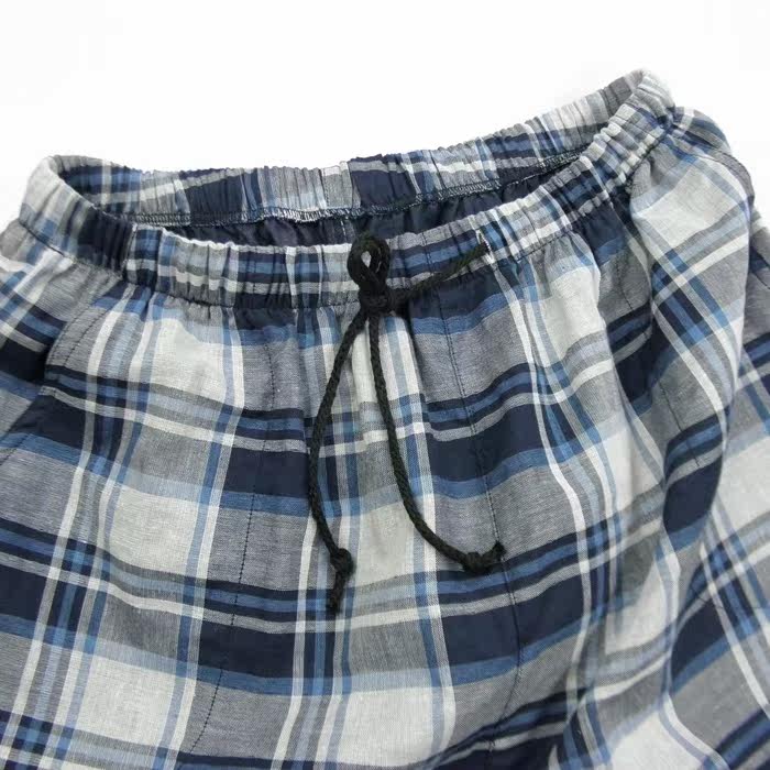 Pantalon pyjama - Ref 715029 Image 42