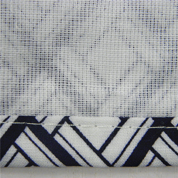 Peignoir - Ref 602825 Image 22