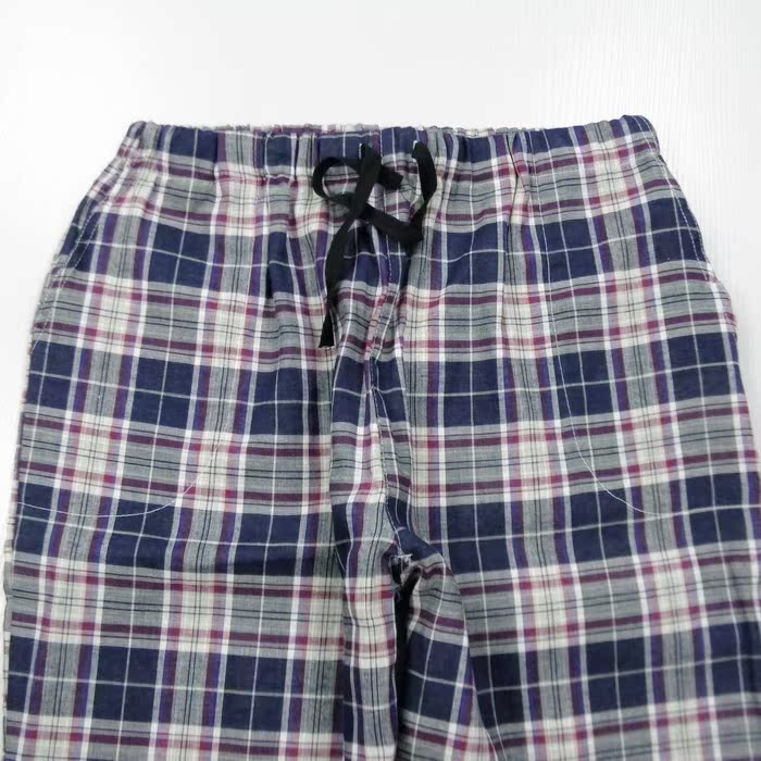 Pantalon pyjama COOLDRY - Ref 743251 Image 38