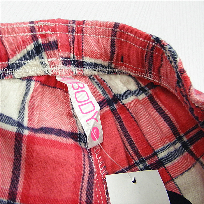 Pantalon pyjama - Ref 743262 Image 85