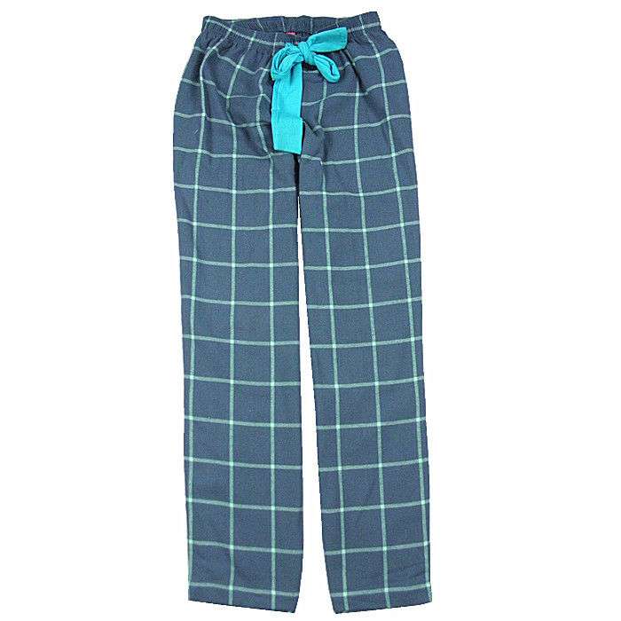 Pantalon pyjama - Ref 743262 Image 48