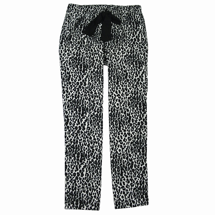 Pantalon pyjama - Ref 743262 Image 45