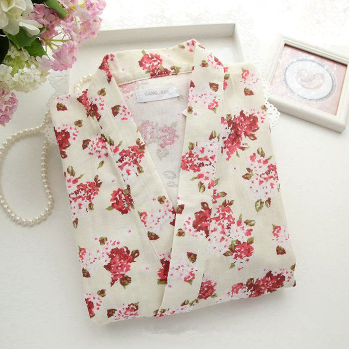 Peignoir - Ref 602827 Image 31