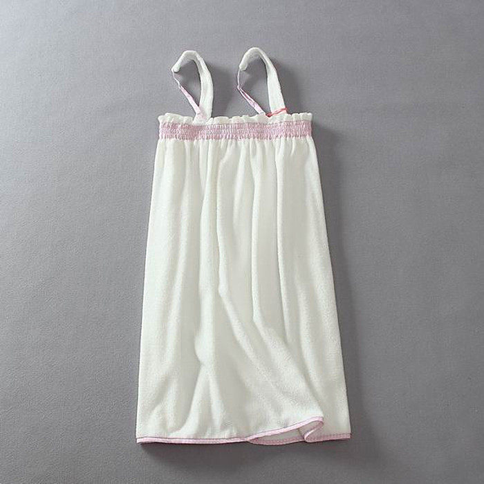 Peignoir - Ref 596826 Image 11