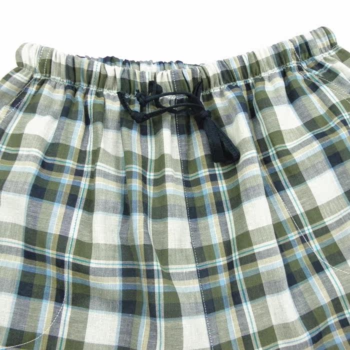 Pantalon pyjama - Ref 715029 Image 37