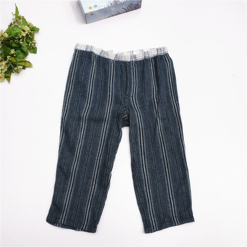 Pantalon pyjama - Ref 726127 Image 29