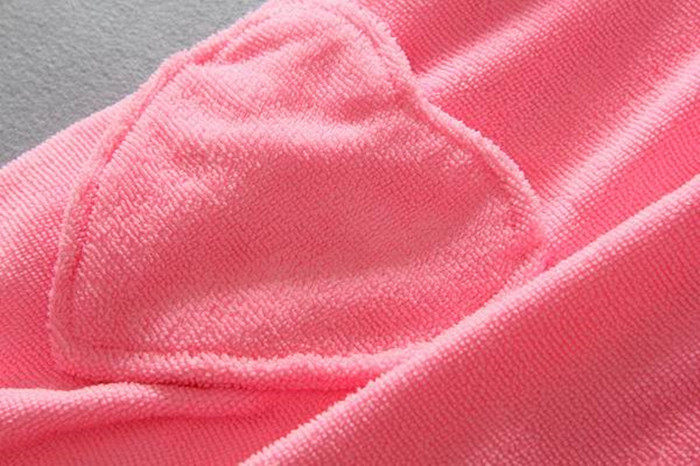 Peignoir - Ref 596827 Image 31