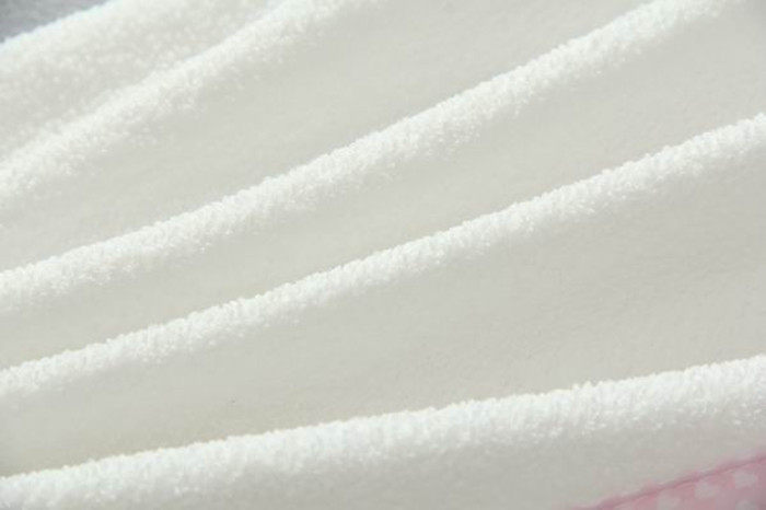 Peignoir - Ref 596826 Image 17