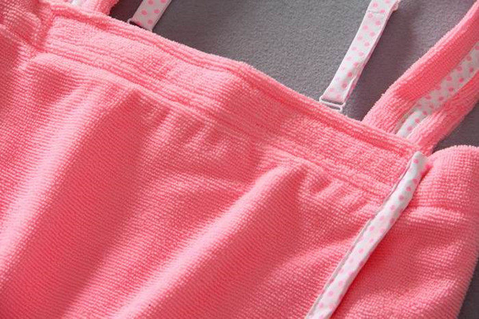 Peignoir - Ref 596827 Image 29