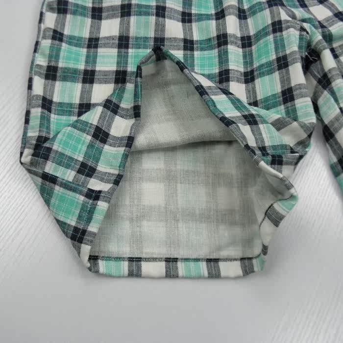 Pantalon pyjama - Ref 715029 Image 14