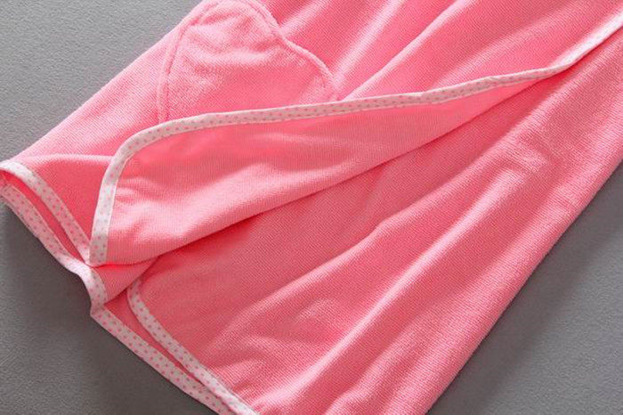 Peignoir - Ref 596827 Image 32