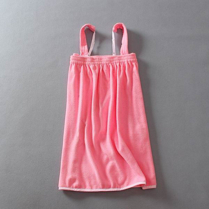 Peignoir - Ref 596827 Image 13