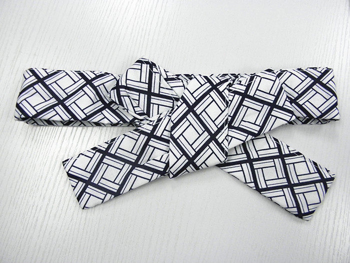 Peignoir - Ref 602825 Image 25