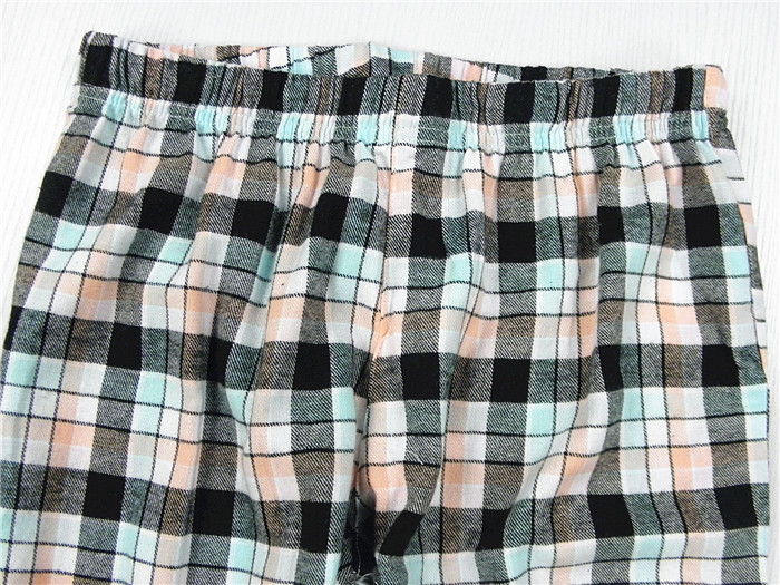 Pantalon pyjama - Ref 743262 Image 36