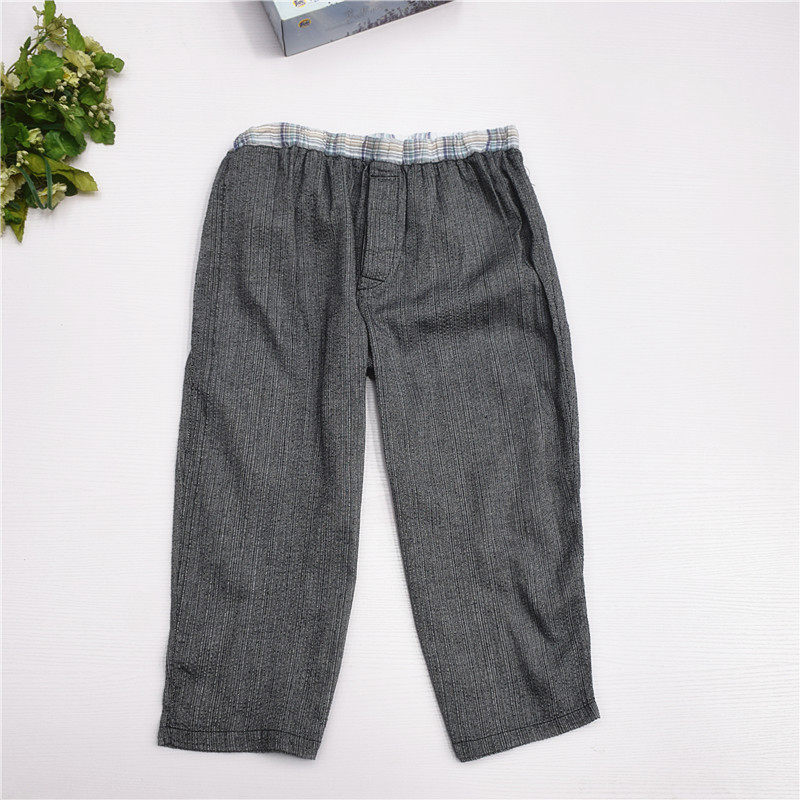 Pantalon pyjama - Ref 726127 Image 14