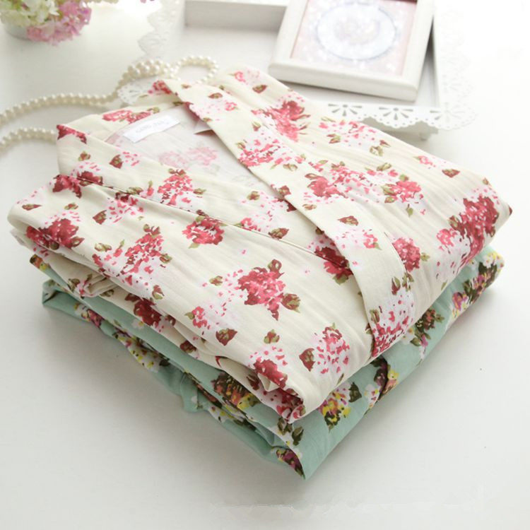 Peignoir - Ref 602827 Image 32