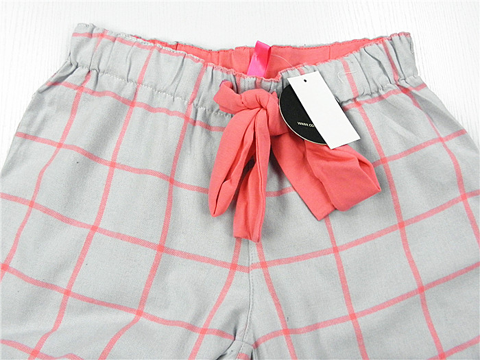 Pantalon pyjama - Ref 743262 Image 50