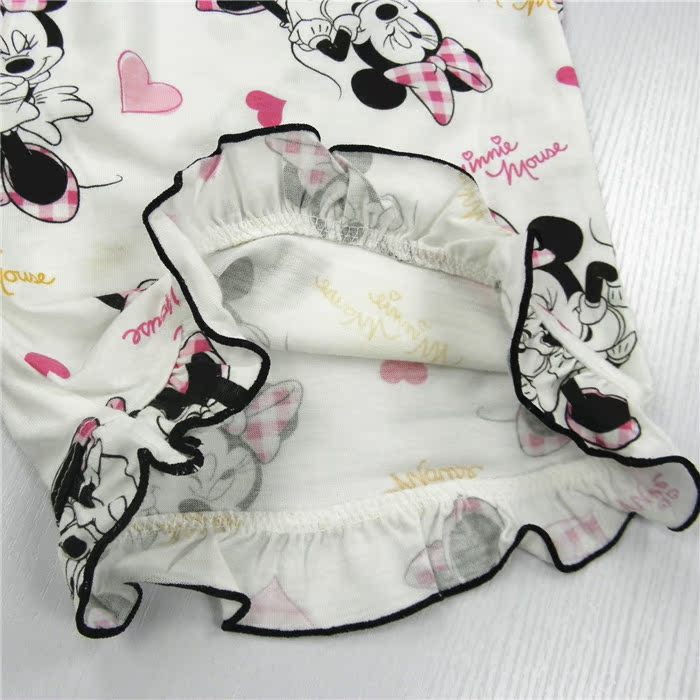 Pantalon pyjama - Ref 732118 Image 17